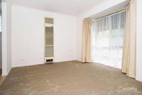 Property photo of 2/22 Andrew Street Ringwood VIC 3134