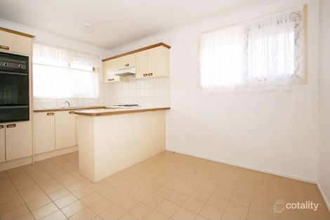 Property photo of 2/22 Andrew Street Ringwood VIC 3134