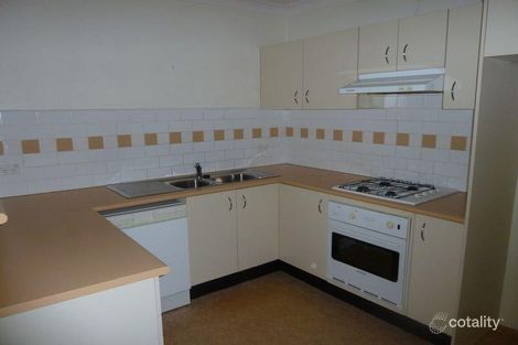 Property photo of 6/2-6 Martin Place Mortdale NSW 2223