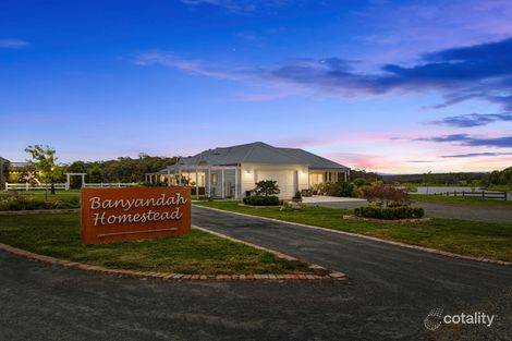 Property photo of 95 Inala Road Wattle Flat VIC 3352