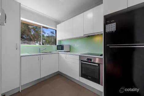 Property photo of 5/19-21 Miranda Road Miranda NSW 2228