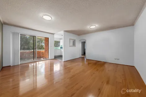 Property photo of 5/19-21 Miranda Road Miranda NSW 2228