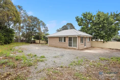 124a Hawthorne Rd, Bargo, NSW 2574