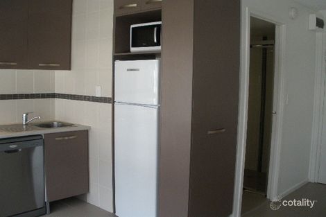 Property photo of 343/24 Wirraway Street Alexandra Headland QLD 4572
