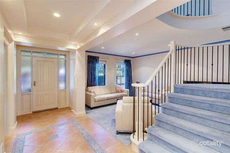 Property photo of 63 Balmoral Avenue Magill SA 5072