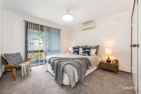 Property photo of 75 Lyrebird Drive Carrum Downs VIC 3201