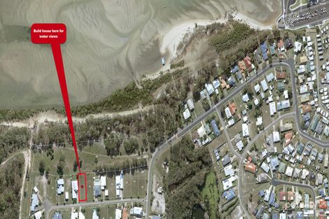 Property photo of 56 Traviston Way Burrum Heads QLD 4659