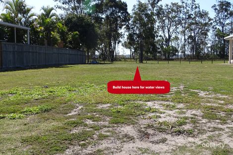 Property photo of 56 Traviston Way Burrum Heads QLD 4659