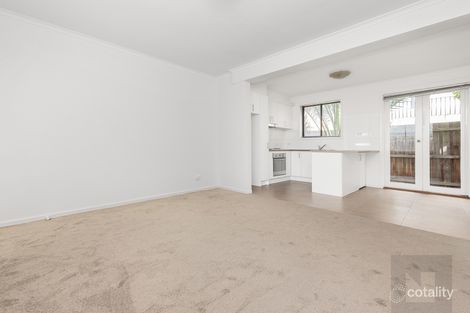 Property photo of 7/707 Barkly Street West Footscray VIC 3012