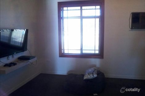 Property photo of 106 Playford Avenue Whyalla SA 5600