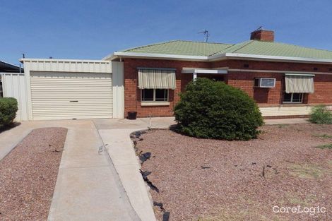 106 Playford Ave, Whyalla, SA 5600