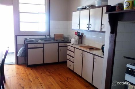 Property photo of 106 Playford Avenue Whyalla SA 5600