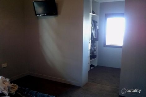 Property photo of 106 Playford Avenue Whyalla SA 5600