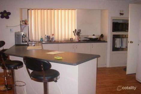 Property photo of 10 Mitchell Heights Dongara WA 6525