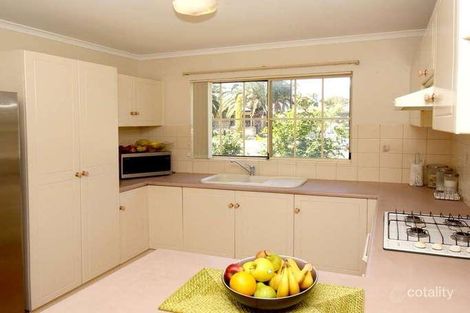 Property photo of 1/10 Talbot Avenue North Plympton SA 5037