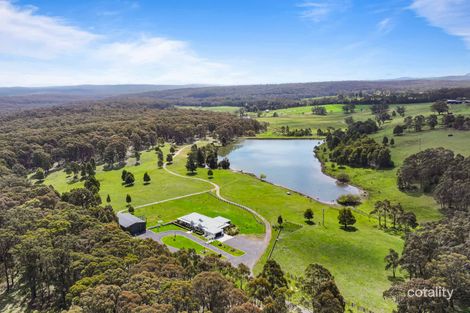 Property photo of 95 Inala Road Wattle Flat VIC 3352