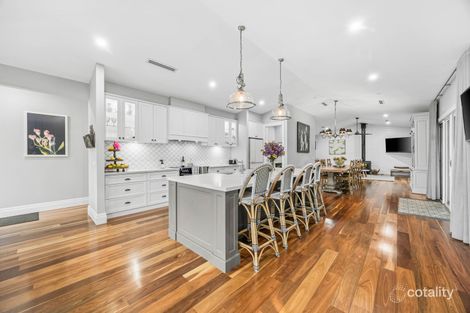 Property photo of 95 Inala Road Wattle Flat VIC 3352