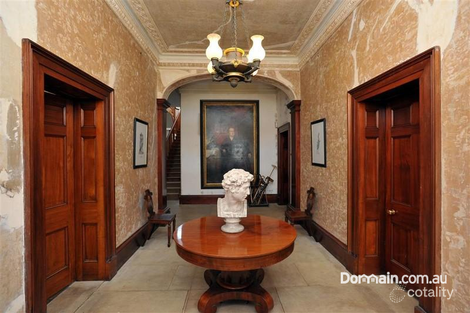 Property photo of 26 Main Street Kempton TAS 7030