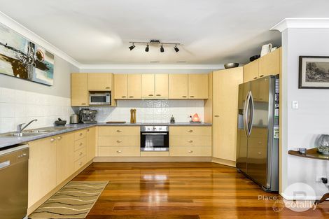 Property photo of 1/31 Shottery Street Yeronga QLD 4104