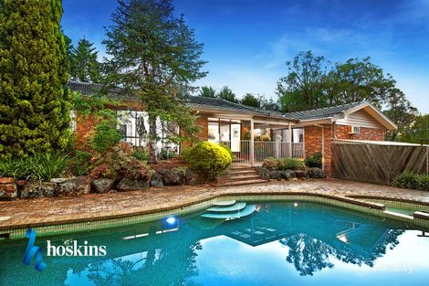 37 Brysons Rd, Warranwood, VIC 3134