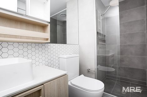 312/40 Hall St, Moonee Ponds, VIC 3039