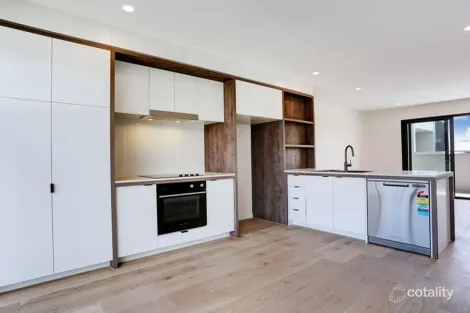 Property photo of 3/101 White Street Mordialloc VIC 3195