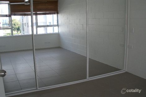 Property photo of 343/24 Wirraway Street Alexandra Headland QLD 4572