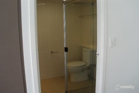 Property photo of 343/24 Wirraway Street Alexandra Headland QLD 4572