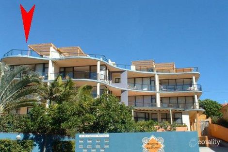 Property photo of 10/8-12 Coolum Terrace Coolum Beach QLD 4573