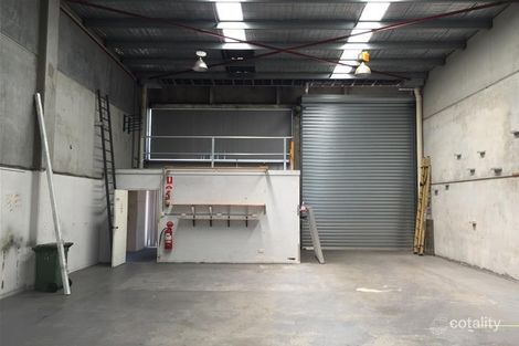 Property photo of 13/21 Eugene Terrace Ringwood VIC 3134