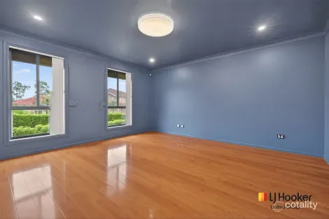 Property photo of 40A Mullenderree Street Prestons NSW 2170