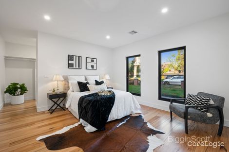 Property photo of 71 Bamfield Road Heidelberg Heights VIC 3081