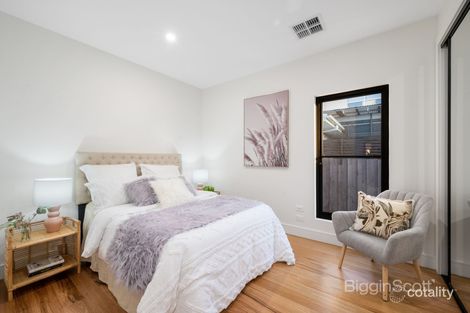 Property photo of 71 Bamfield Road Heidelberg Heights VIC 3081