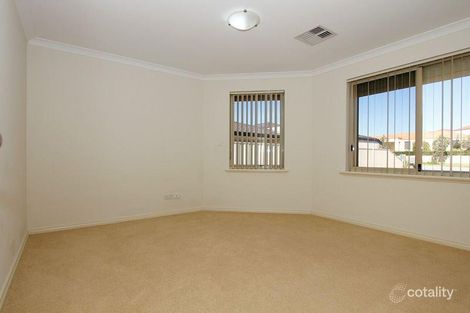 Property photo of 3/11 Giudice Way Yangebup WA 6164