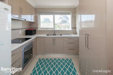 Property photo of 8/8 Edith Street Dandenong VIC 3175