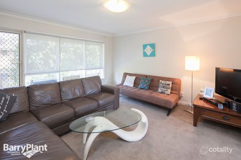 Property photo of 8/8 Edith Street Dandenong VIC 3175