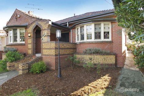 75 Sydney Pde, Geelong, VIC 3220