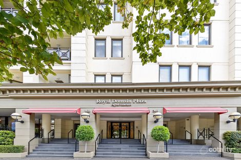 414/360 St Kilda Rd, Melbourne, VIC 3004