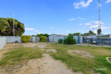 64 Clara St, Wallaroo, SA 5556