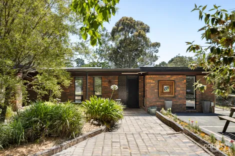 135 Stoney Creek Rd, Beaconsfield Upper, VIC 3808