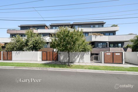 111/25 Nicholson St, Bentleigh, VIC 3204
