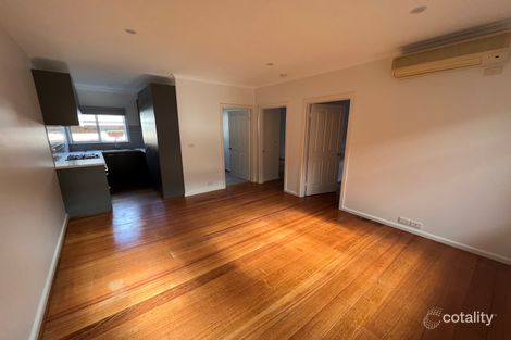 Property photo of 1/94 Kerferd Street Essendon North VIC 3041