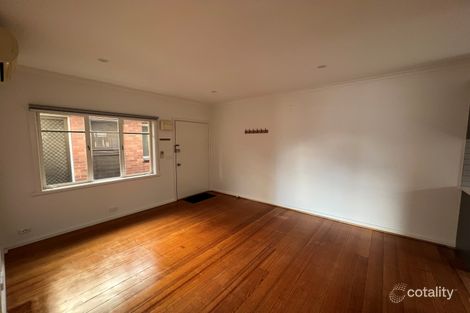 Property photo of 1/94 Kerferd Street Essendon North VIC 3041