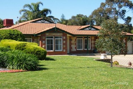 8 Blossom Tce, Hallett Cove, SA 5158