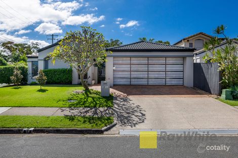 Property photo of 2/27 Heeb Street Bundall QLD 4217