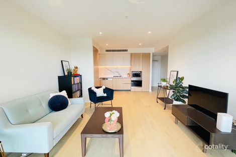310/27 Halifax St, Macquarie Park, NSW 2113