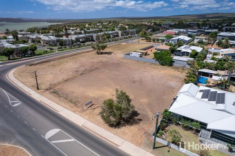 140 Grey St, Kalbarri, WA 6536