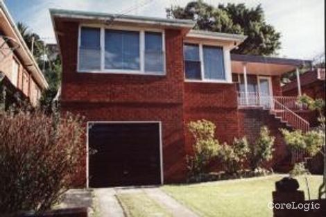 Property photo of 16 Highland Crescent Earlwood NSW 2206