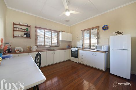 Property photo of 1/42 Robert Street Labrador QLD 4215