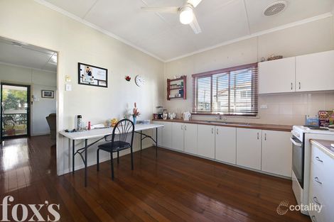 Property photo of 1/42 Robert Street Labrador QLD 4215